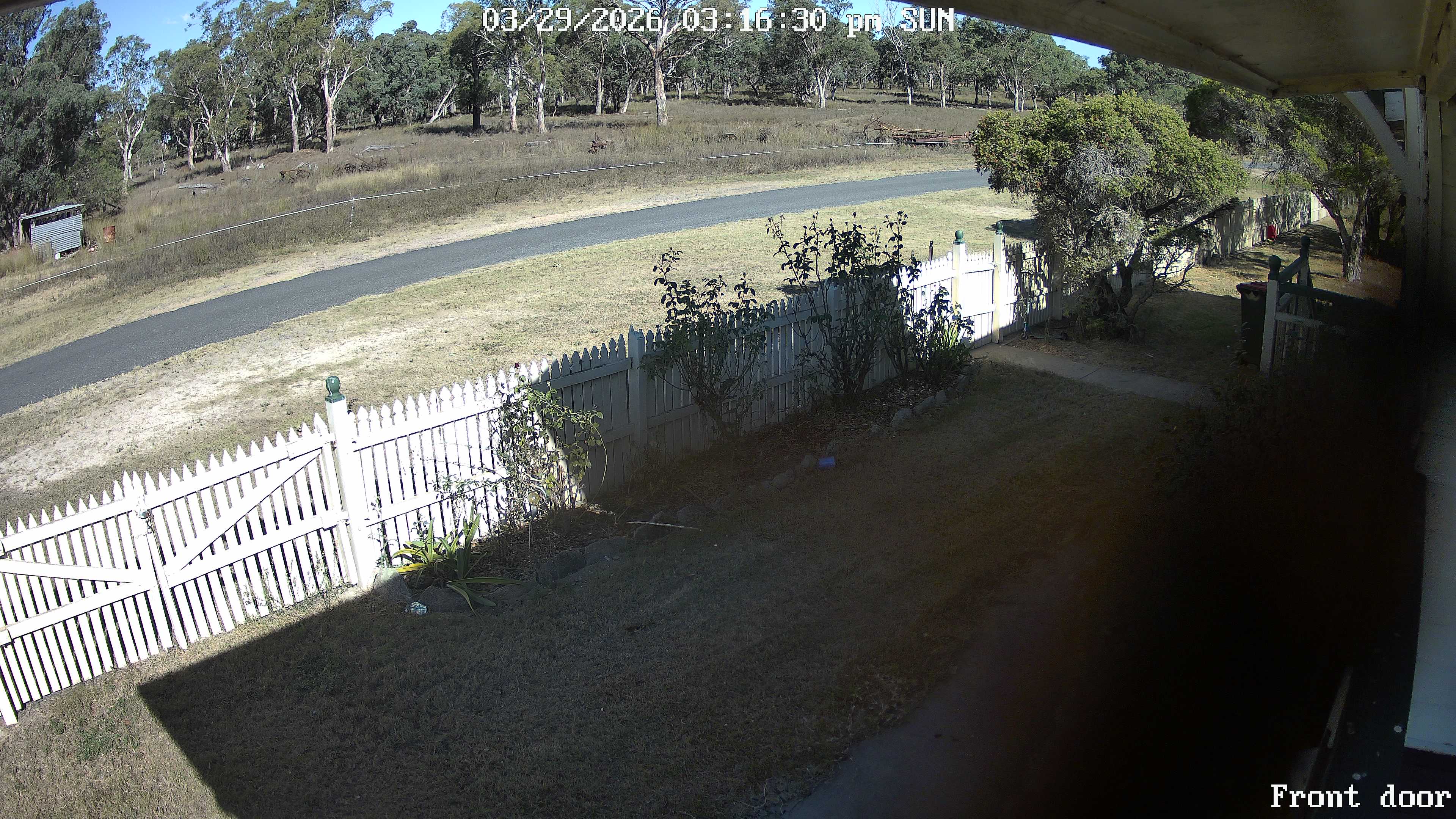 Front door_00_20260329151630.jpg